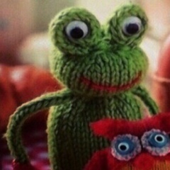 Пашу Часовников, 25.03.1989