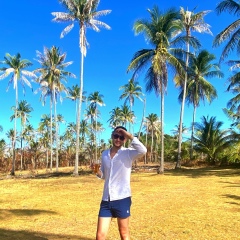 Абзал Молдабаев, 24.02, Алматы