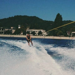 Алиас Барциц, 10.01