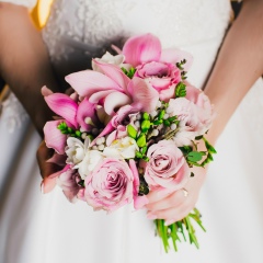 Рузиля Кидрасова, 03.09, Казань