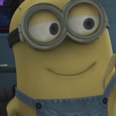 Алексей Чирухин, 01.11.1999, Шумиха