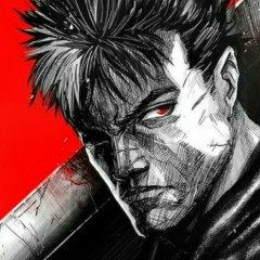 Azer Isgenderov, 06.08.1987