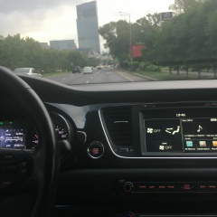 Жанибек Исаев, 29.05.1991, Алматы