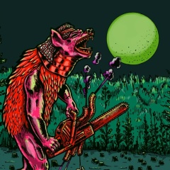 Александр Моос, 15.11.1994, Калининград