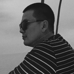 Нурлыбек Кошеров, 16.05.1992, Актау