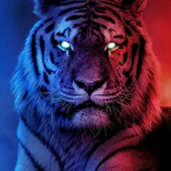 Александр Минкин, 01.03, Люберцы