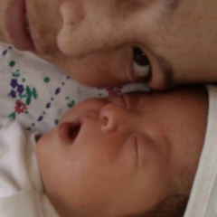 Бекполат Тажибеков, 27.02.1980, Нукус