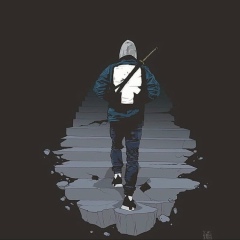 Medet Zhumassiyanov, 16.07, Астана