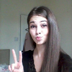 Светик Рожкова, 24.09