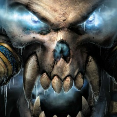 Егор Реутин, 02.12.2003