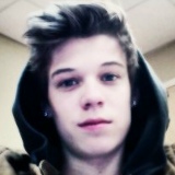 Rapha King, 22.07, São Paulo