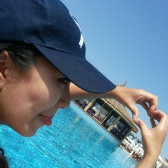 Strivy Edition, 20.04.1987, Алматы