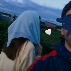 Әсем Ерланова, 28.05.2005