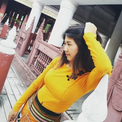 မယ္တင္ မယ္တင္, 17.02.1990