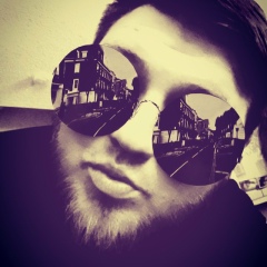 Женя Жур, 10.01.1987, Sacramento