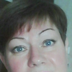 Татьяна Колчанова, 29.03