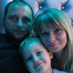 Артём Изварин, 12.03.1990