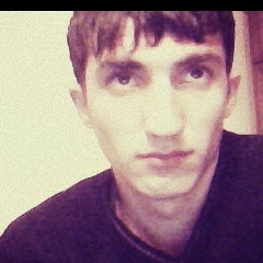 Armen Mkrtchyan, 30.12, Гюмри