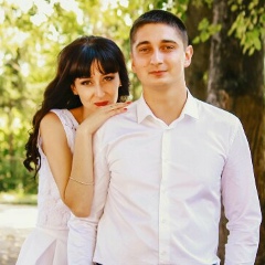 Андрей Маланка, 29.11.1991, Герца