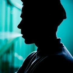 Дмитрий Медведев, 04.05, Новошахтинск