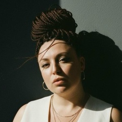 Мария Пластинина, Красноярск