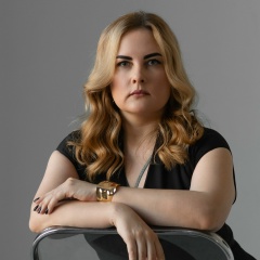 Алёнка Шатнева, 23.01.1989, Санкт-Петербург