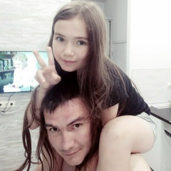 Юра Иванов, 22.01.1990, Чебоксары