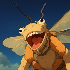 Андрей Краснов, 18.04, Новосибирск