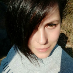 Вероника Моргунова, 12.11, Санкт-Петербург