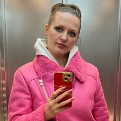Анна Евсеенко, 13.08, Горловка