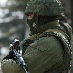 Дмитрий Степанов, Калининград