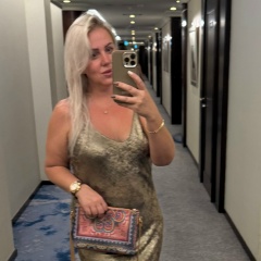 Нина Малороссиянцева, 10.09.2000