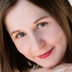 Екатерина Сучкова, 04.02.1987, Уфа