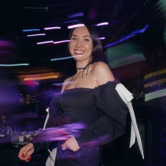 Ирина Матвеева, 18.04, Калининград