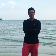 Alexander Chen, 08.01, Singapore