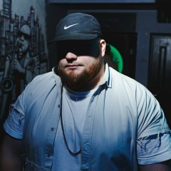 Сергей Чесноков, 05.01, Барнаул