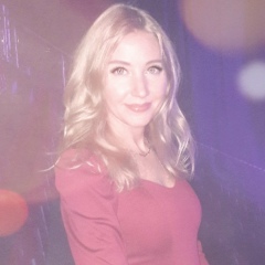 Вера Хворостова, 16.04, Лахденпохья