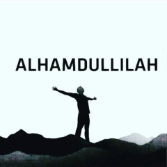 Axan Baxit-Uli, 11.08, Алматы