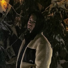 Олег Злобин, 14.07, Иваново