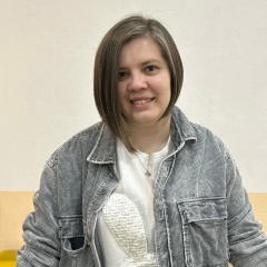 Эстер Чори, 13.05, Владивосток