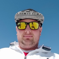 Виталий Шабанов, 26.04.1988, Бишкек