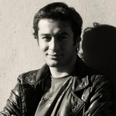 Aziz Abdurasulov, 28.06, Омск