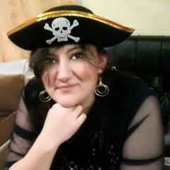 Ирина Кобзева, 21.08, Раменское