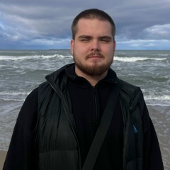 Сергей Голихин, 23.06, Москва