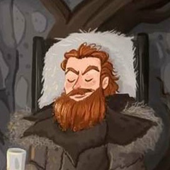 Юрий Герман, 25.01.1984, Караганда