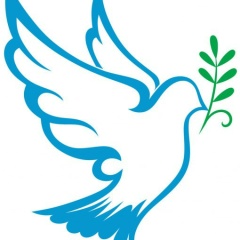 Виктория Вишневская