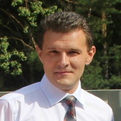 Сергей Штенников, 22.02.1977, Ижевск