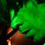 Андрей Лис, 05.10