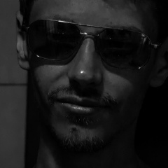 Mikhail Dudin, 09.05.1989, Челябинск