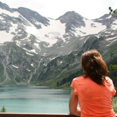 Наталья Макарова, 03.08, Санкт-Петербург